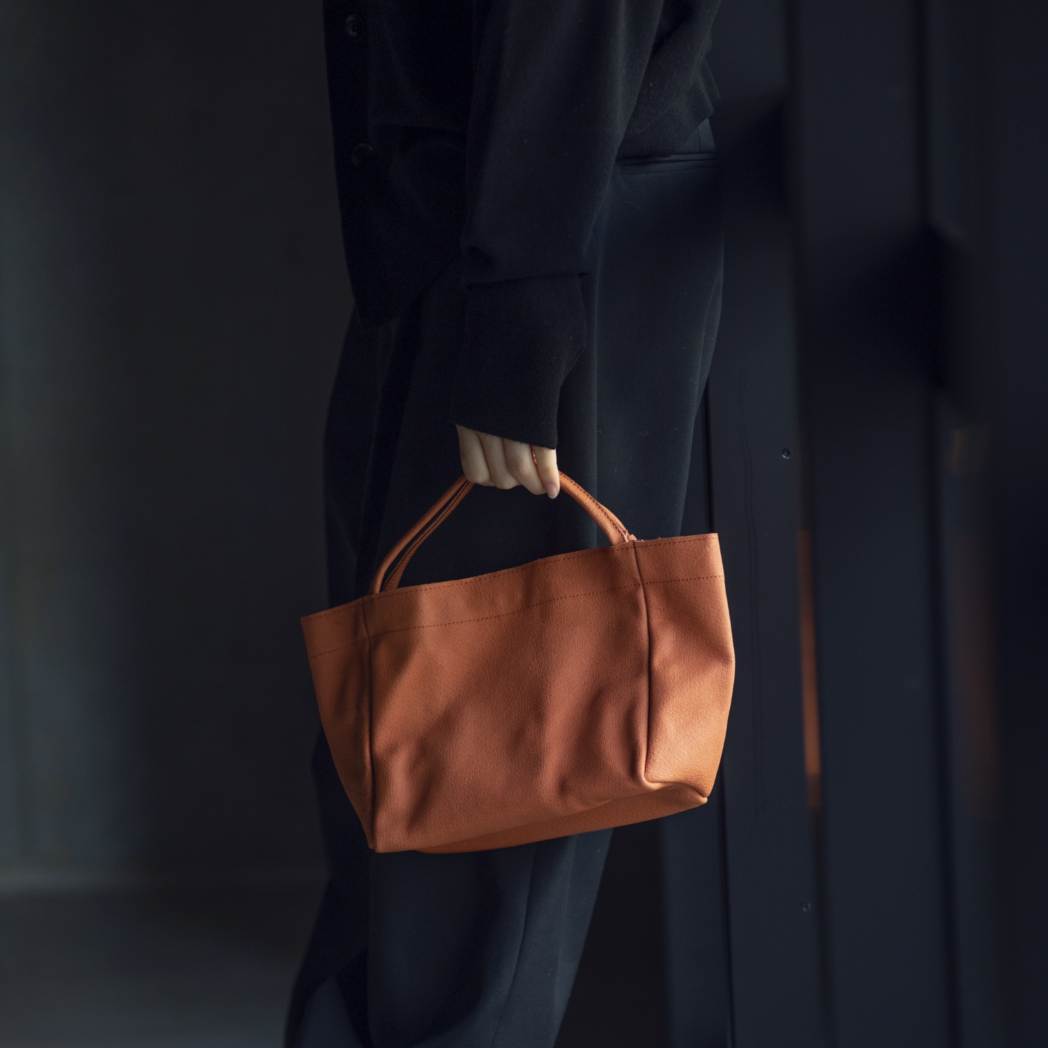 【期間限定販売】sonor/ARAI CORON